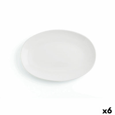 V6H1DD5606BB585ADCF2F96201B668A5DFFR3408856P1