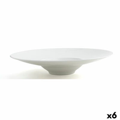 V6H110AB63D8DE704528607F3C0A5C050C5R3401846P1