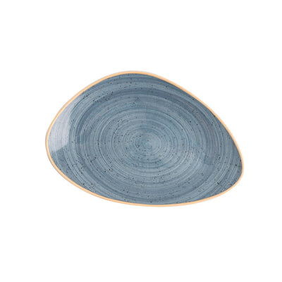 V6H09E4413AF41C26154AECFE6732977ECDR3408510P3