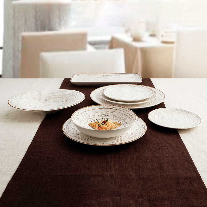 V6H0A81F1A8060BFB42BAB074893F8B69E0R3771437P2