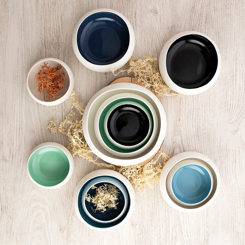 V6H7A6314554F9F2575D496CC9D416C462AR3409044P2