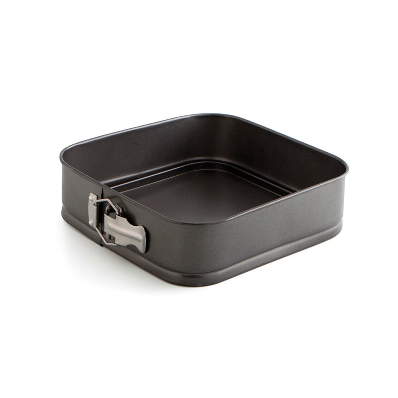 V4HFB49D19B938784EE9629CF9AE28AE204R5321822P2