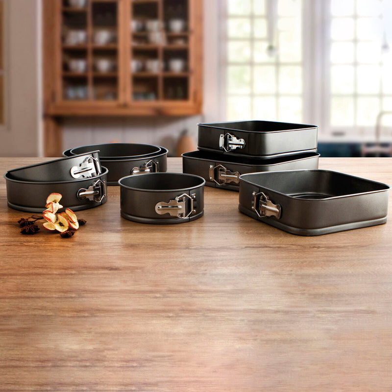 V4H8D969658ACCA37EBBAE6DF25EBD581ABR5321825P3