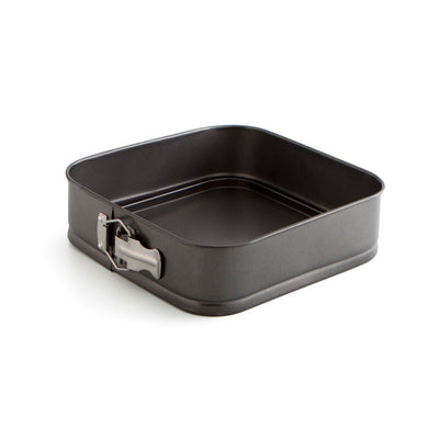 V4H57A6326BB6A07810276F46B529857C73R5321827P4