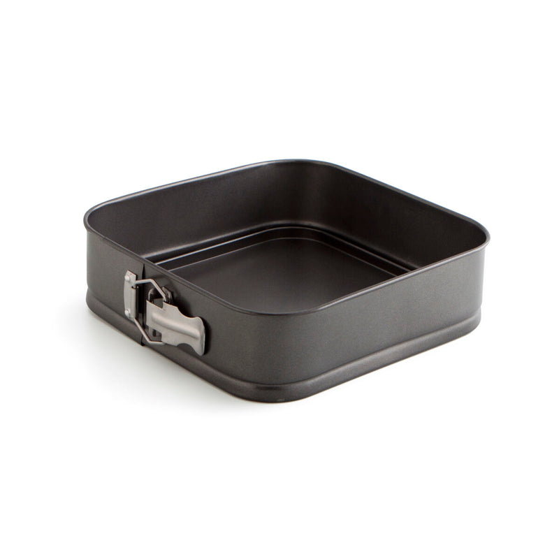 V4H57A6326BB6A07810276F46B529857C73R5321827P4