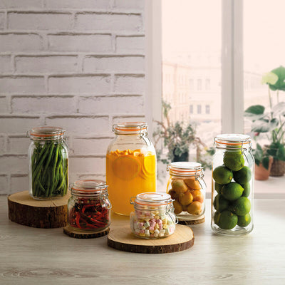 V5H48DC2AEC0198C615FC0AE77AD76039AER2311809P2