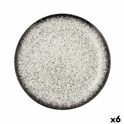 V6H01DF48D1E73BC427C3416B6F14D608D9R3409191P1