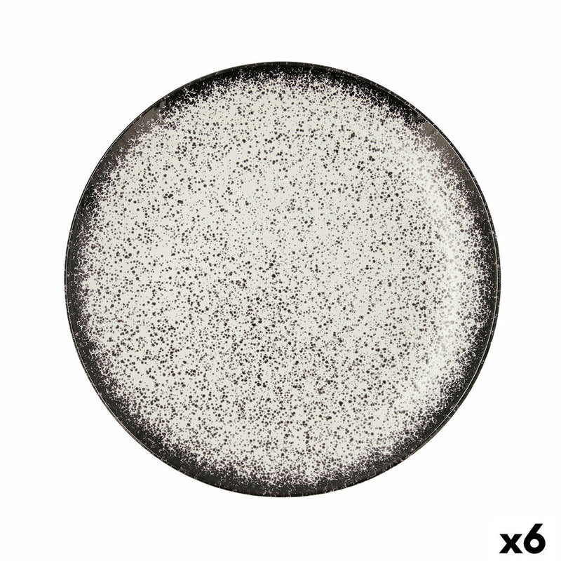 V6H01DF48D1E73BC427C3416B6F14D608D9R3409191P1