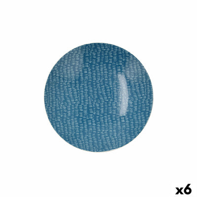 V6H7D2D95CBF9B9641C380908FEB38EB478R3403054P1