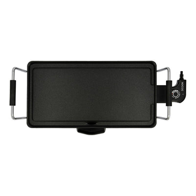 V4HFDA27E1CA20C852A2E9A649F14261642R5221415P7