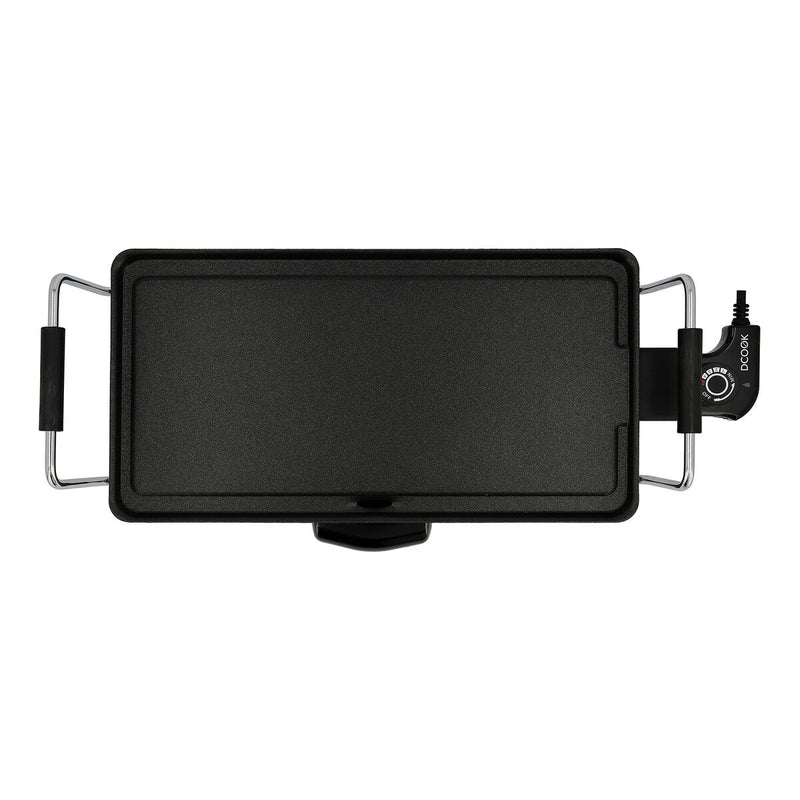 V4HFDA27E1CA20C852A2E9A649F14261642R5221415P7