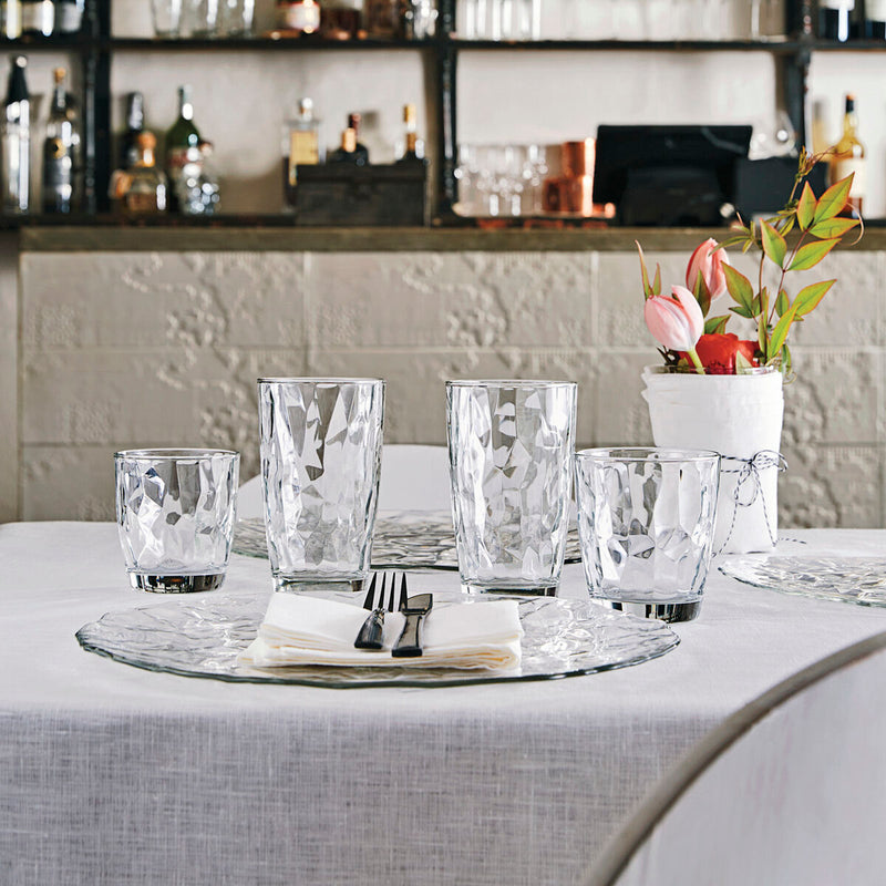 V7H3F75CF3E5DA59F92EC934DD0958102C4R3409400P3