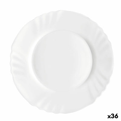V6H89F15CA04D87CD9056A83470D40A869CR3409459P1