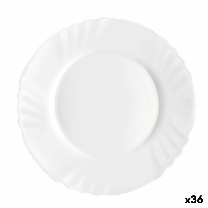 V6H89F15CA04D87CD9056A83470D40A869CR3409459P1