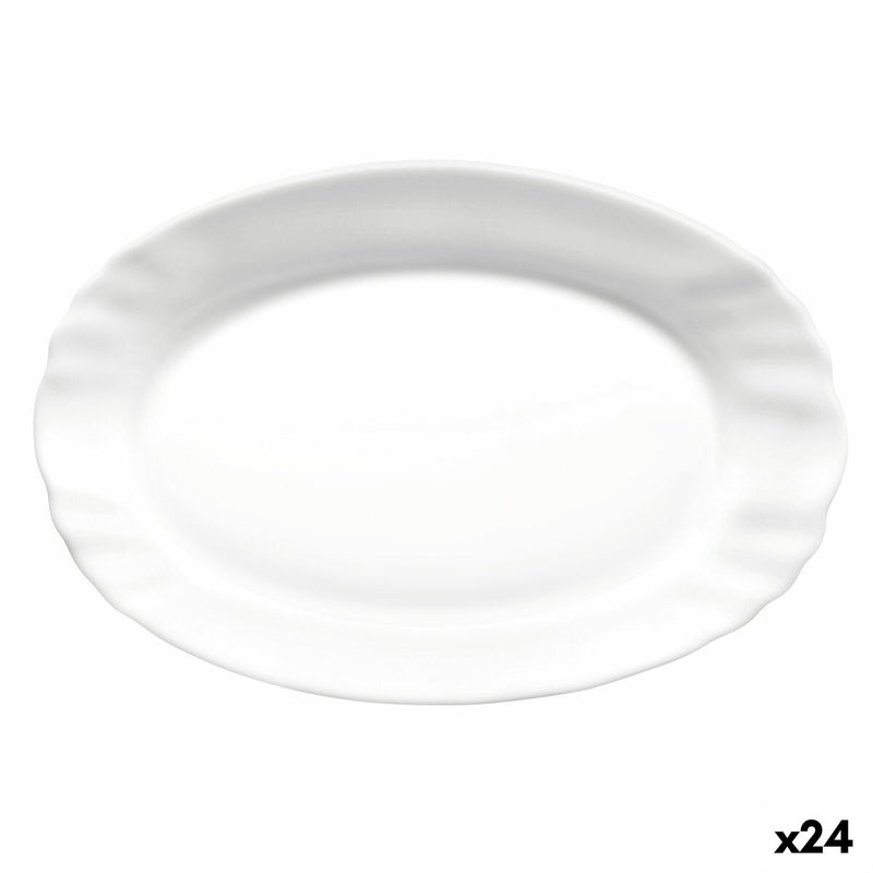 V6HEB811F299CC3637C94C9EF50ECCAD9CDR3405224P1