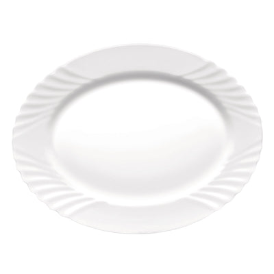V6H8C32D92A39CE8088785B233D8AAB6DFBR3406106P2