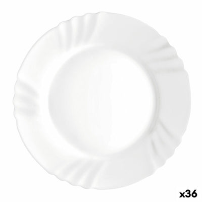 V6H5D348DD86FC8103A01ED66A3BCC7F0E0R3409474P1