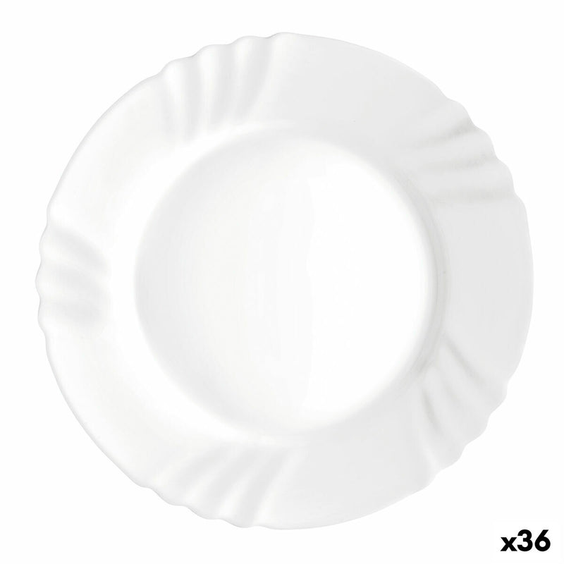 V6H5D348DD86FC8103A01ED66A3BCC7F0E0R3409474P1