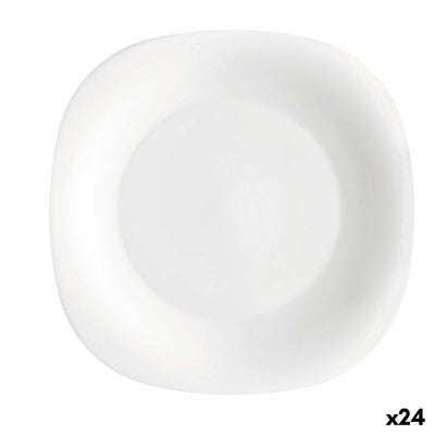 V6H59708E9D6821FAFCD0767F61F7C68F67R3409868P1