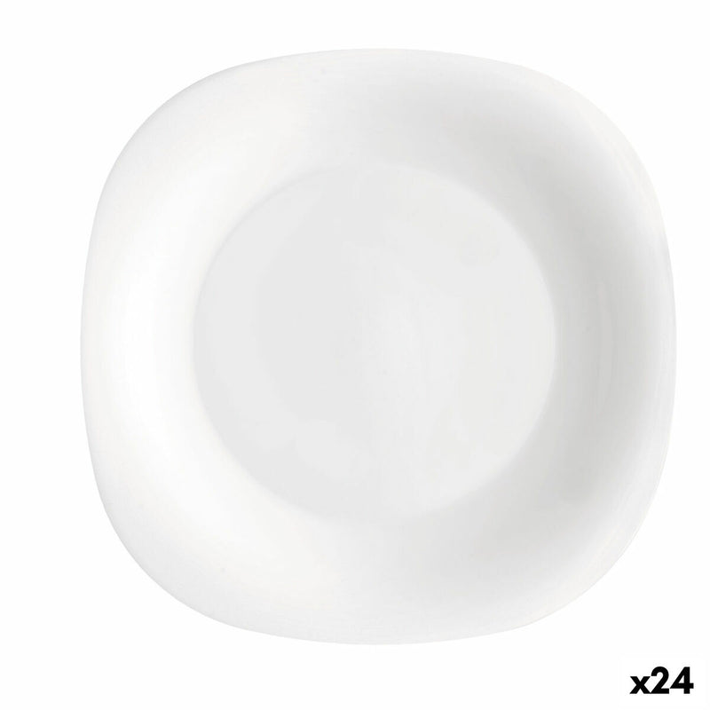 V6H59708E9D6821FAFCD0767F61F7C68F67R3409868P1