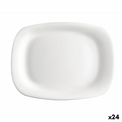V6H9DA6551DDBA9CBE32DF1FD5AA91C038AR3405232P1