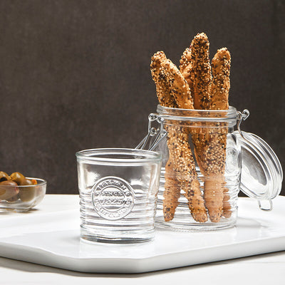 V6H162126D7F705375DF563610C85D36190R3409525P3