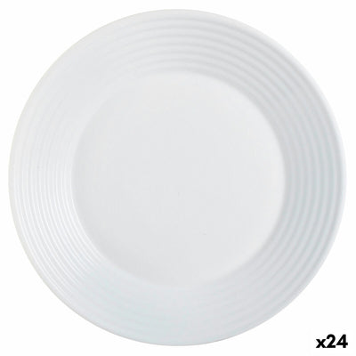 V6HA58CCC9D05DE930EE134BD59B6821262R3306095P1