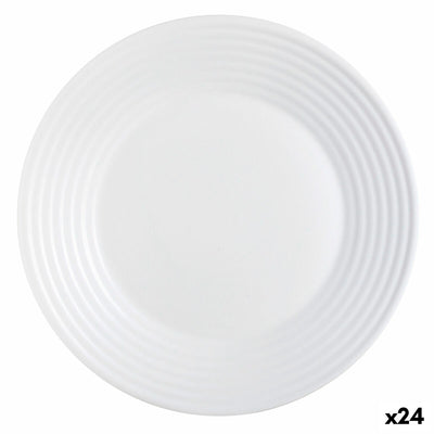 V6H0B492BA53CFDEDA4670FD64D394F8401R3409917P1