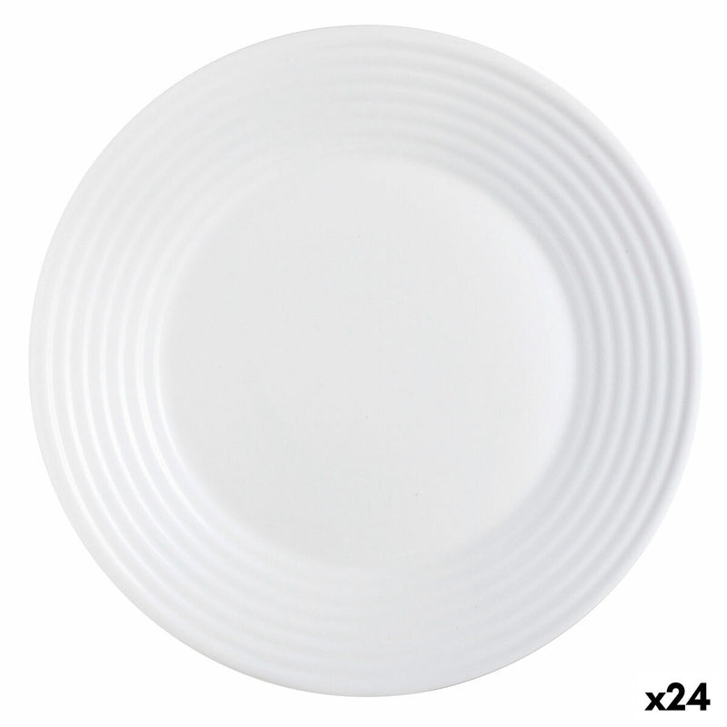 V6H0B492BA53CFDEDA4670FD64D394F8401R3409917P1