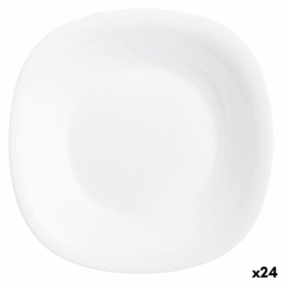 V6H7CCC7FA64FA1E5BA49D8099A663D32D2R3306097P1