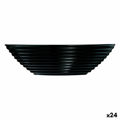 V6HB4A14B59B17006B5C62B27E758F870C3R3409745P1