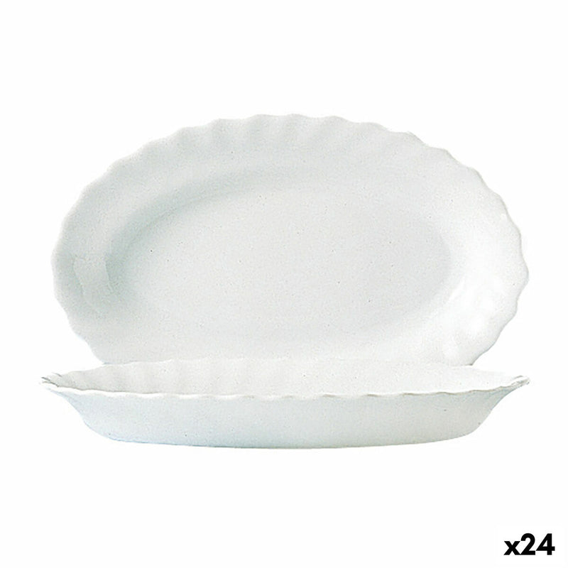 V6HB59DFCB3F37B5AB9B81294175519FC87R3409814P1