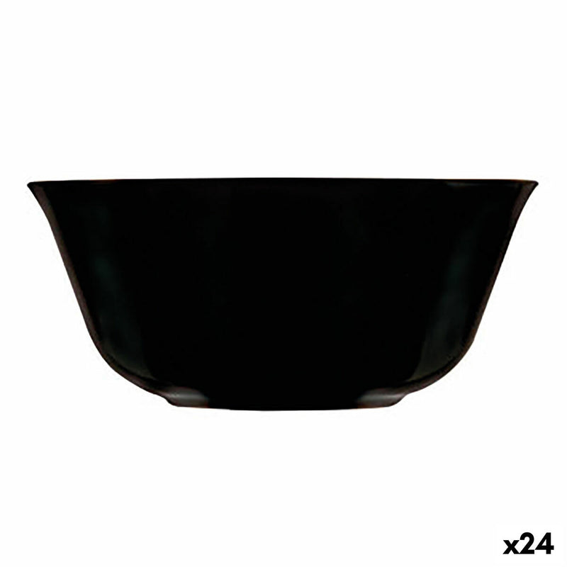 V6H0CDD3488292AF2A4BCC1422C35880272R3409842P1