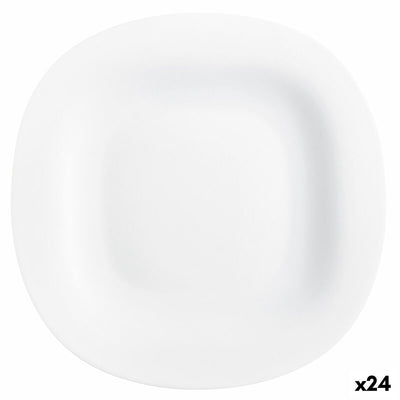 V7HD2155CAE6C28129243FF183BBBD9B8A3R3407501P1
