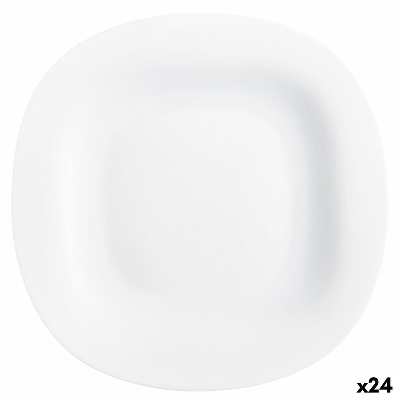 V7HD2155CAE6C28129243FF183BBBD9B8A3R3407501P1