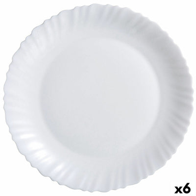V7H2224E7956BBF2B462032B2C73B57AE27R6206412P1