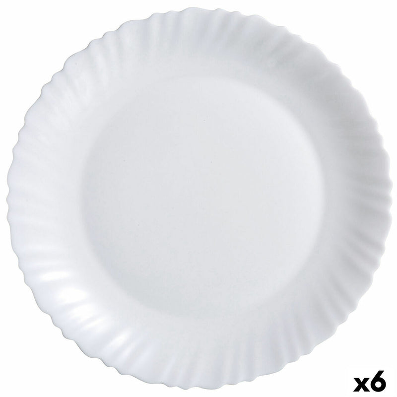 V7H2224E7956BBF2B462032B2C73B57AE27R6206412P1