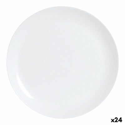 V6H59CEF559B1462E1B5404E1F6D200D777R3409830P1
