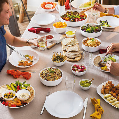 V6H3EBFF587631903979244928D7568D7FDR3409877P2