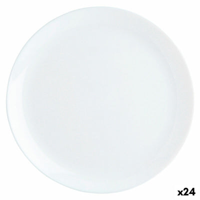 V6HD3288AFD5C7F6D7D8A087570273E89BFR3409683P1