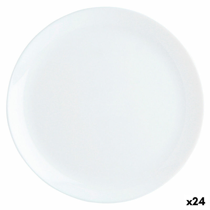 V6HD3288AFD5C7F6D7D8A087570273E89BFR3409683P1