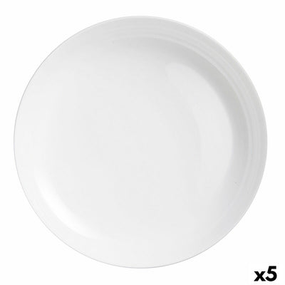 V6H07AABC1B68E8EC87ED9A568B34C3CA37R3409705P1