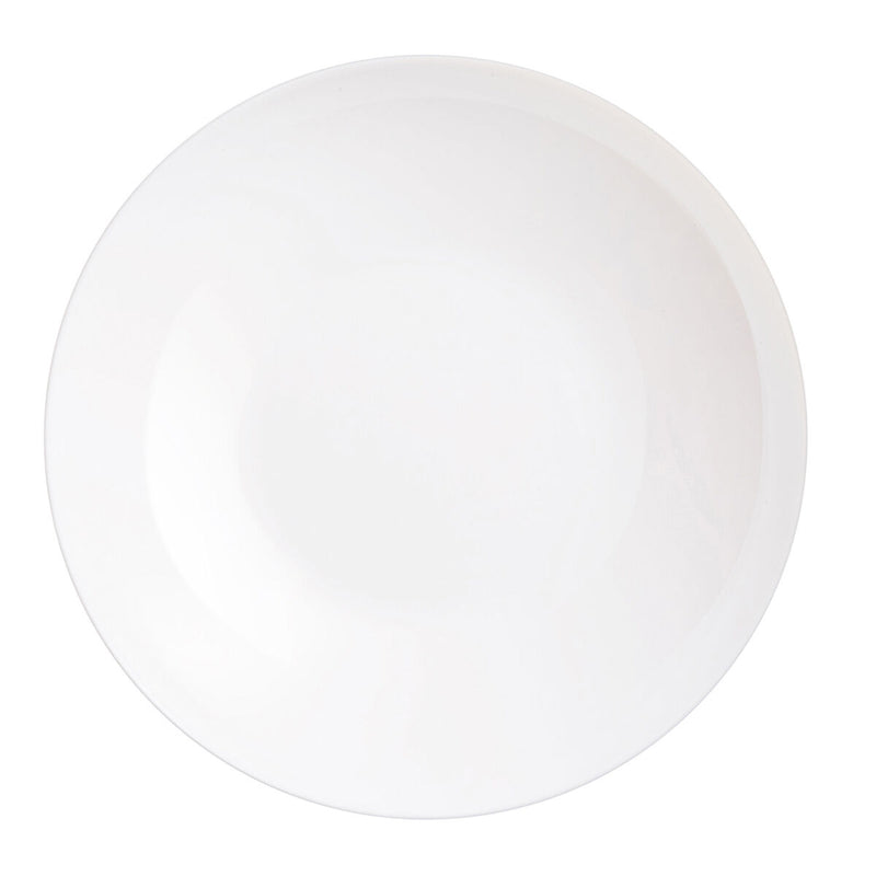 V6H858AD834454917933801D3264F34AFFAR3406324P3