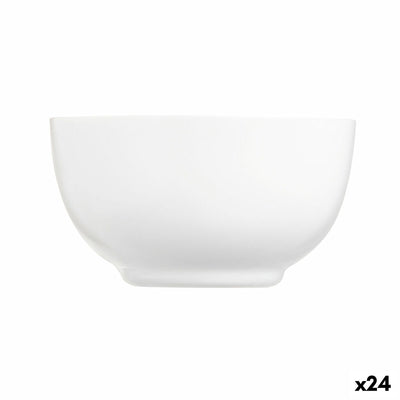 V6H9F03E5365E96030E7F791FDD197E8FBFR3409891P1