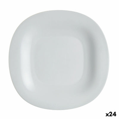V6HEC96C86DFD925285644DC62A6EA12477R3409575P1