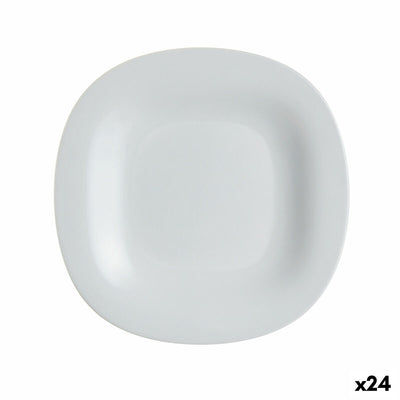 V6H2ABA0F4C799690B121978D58446AC496R3409587P1