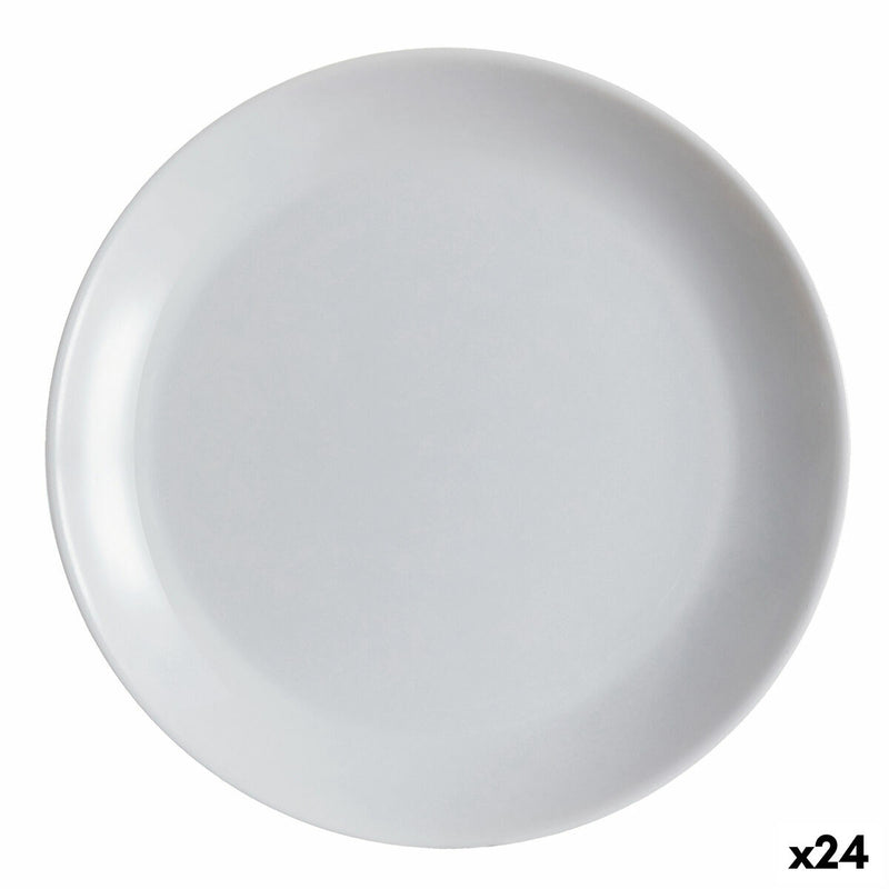 V6H5A19216070B6D60616C389B975F1E7C7R3409804P1