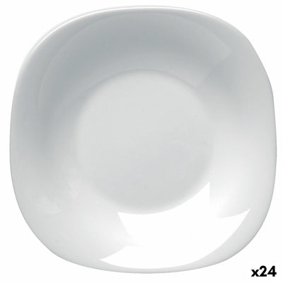 V6HB8E3DC9288FCDC4FA084EA5E6906C9BDR3406230P1