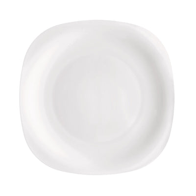 V6HF635C306080765EC4022E3DF2C92450AR3410014P3