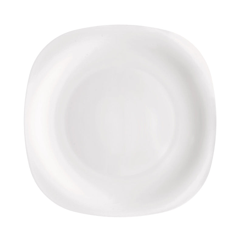 V6HF635C306080765EC4022E3DF2C92450AR3410014P3